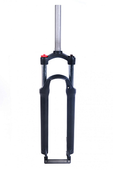 Амортизационная вилка Renome MD-N 981 MLO 29"