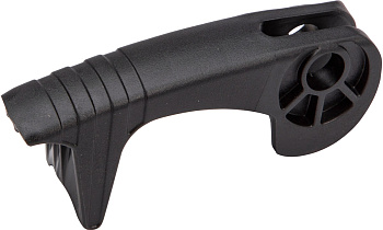 Запчасть Thule 50896 для велокрепления Thule HangOn 972