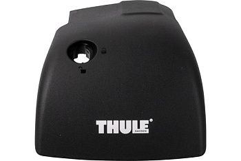 THULE 52334 (запчасти)