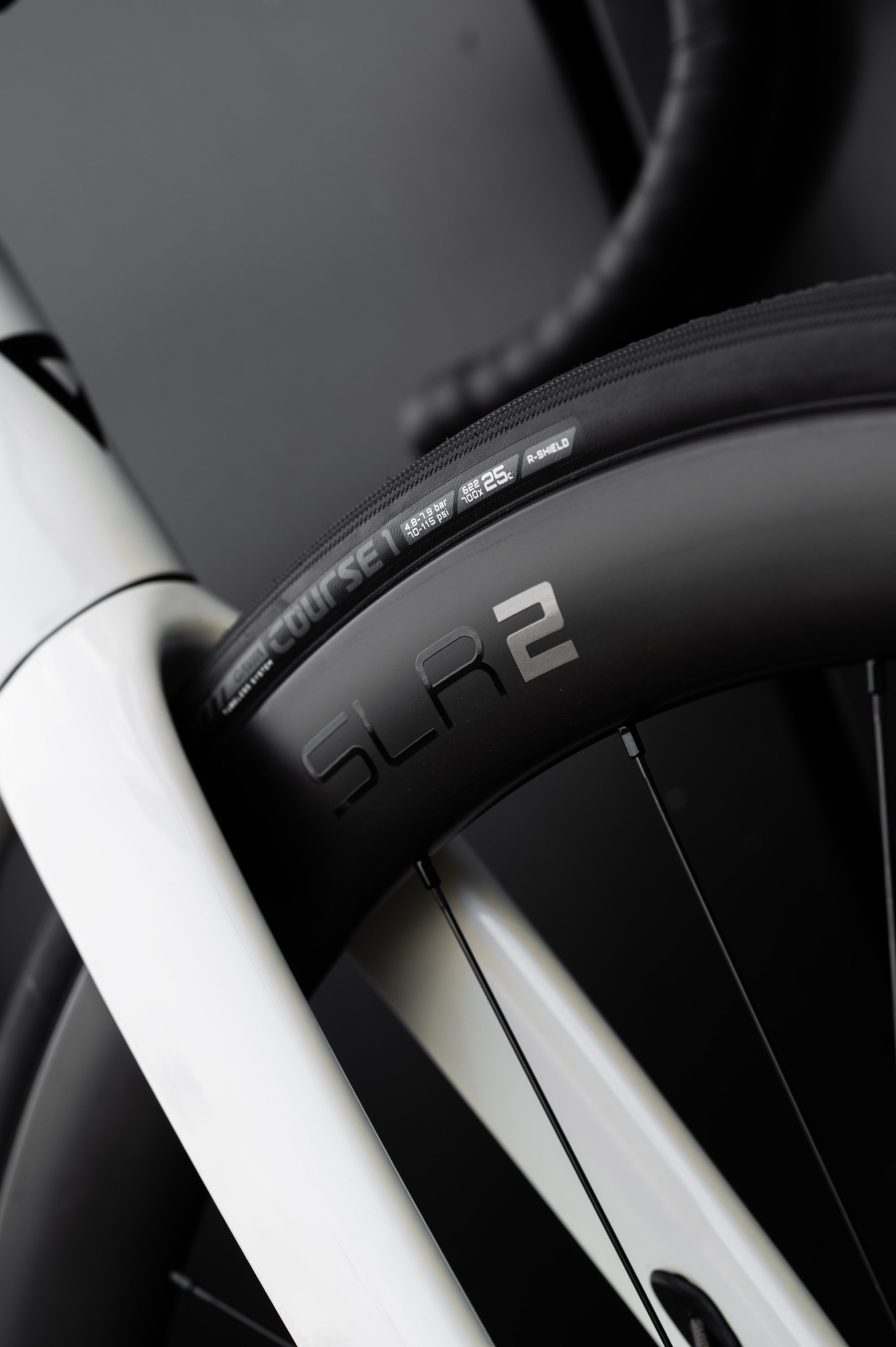 Велосипед Giant PROPEL ADVANCED 1