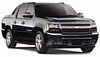 Chevrolet Avalanche