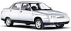 Lada 2110