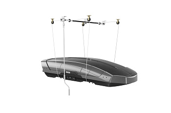 Мультилифт Thule MultiLift 572