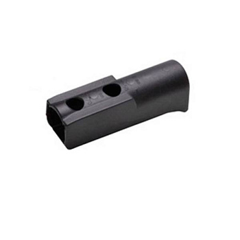 Запчасть Thule 34163 для велосипедного крепление Thule FreeRide 532