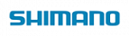 Shimano