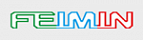 FEIMIN