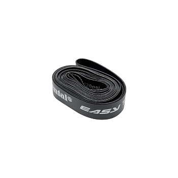 Ободная лента Continental EASY TAPE 26"