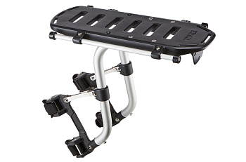 Багажник велосипедный Thule Tour Rack