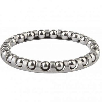 Подшипник для рулевой колонки 1-1/8"