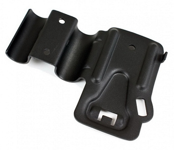 Запчасть Thule 52303