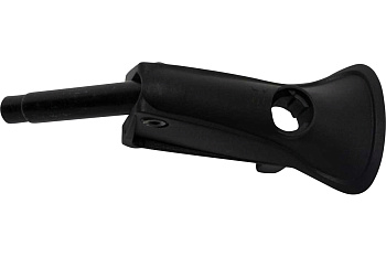 Запчасть Thule 34166