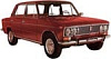 Lada 2106