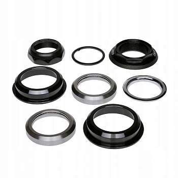 Рулевая колонка NECO H118