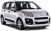 Citroën C3 Picasso