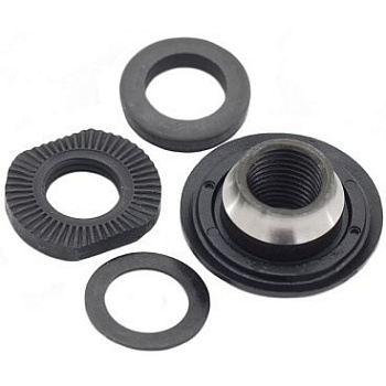 Конус Shimano HB-M 525 A Ride Hand