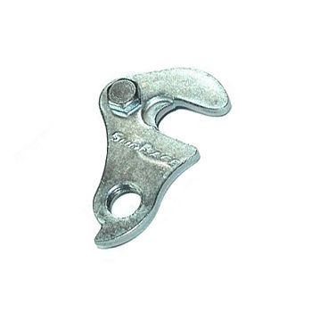 Съёмный дропаут SUNRACE