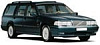 Volvo 960