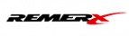 REMERX