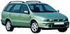 Fiat Marea