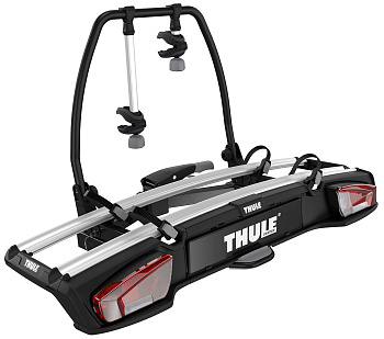 Велокрепление на фаркоп Thule VeloSpace XT 2