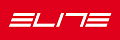 Elite