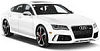 Audi RS7