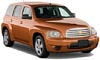 Chevrolet HHR