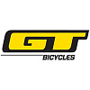 Велосипеды GT