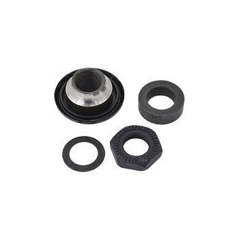 Конус Shimano WH- RS 11 R Left Hand