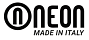 NEON