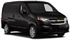 Chevrolet City Express