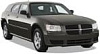 Dodge Magnum