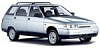 Lada 2111