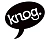 Knog