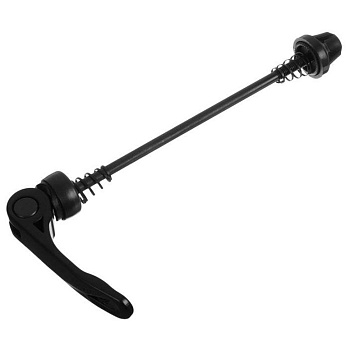 Эксцентрик заднего колеса