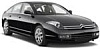Citroën C6
