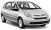 Citroën Xsara