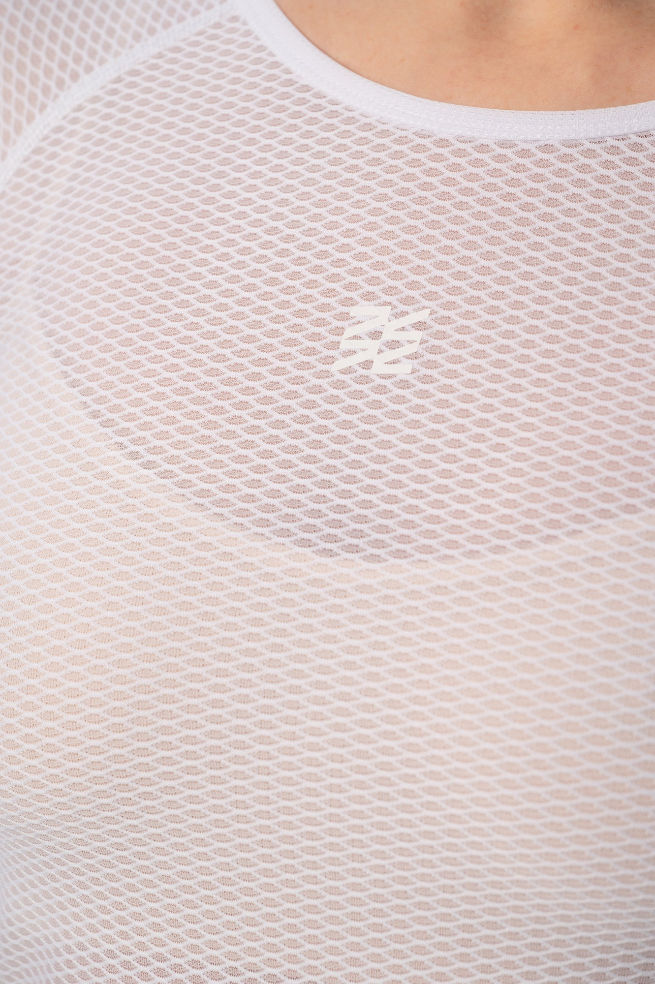 Женский базовый слой с коротким рукавом VTR EVOLVE