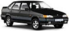Lada 2115 Samara 2
