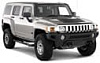 Hummer H3
