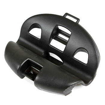 THULE 51350 (запчасти)