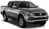 Fiat Fullback