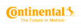 Continental