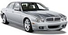 Jaguar XJ-Serie
