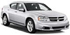 Dodge Avenger