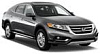 Honda Crosstour
