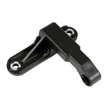 Запчасть THULE. Кронштейн-петля крышки бокса 10932