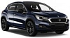 Citroën DS4