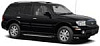 Buick Rainier