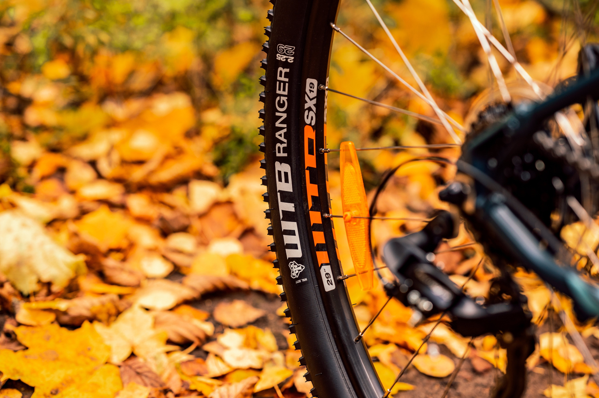 Велосипед GT Aggressor Expert 29"